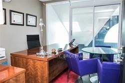 137 Berkeley St, #205
