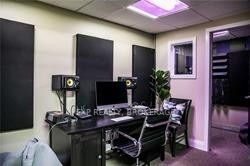 137 Berkeley St, #205
