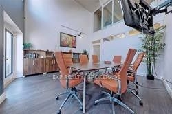 137 Berkeley St, #205