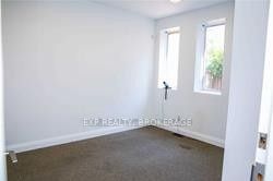 137 Berkeley St, #205
