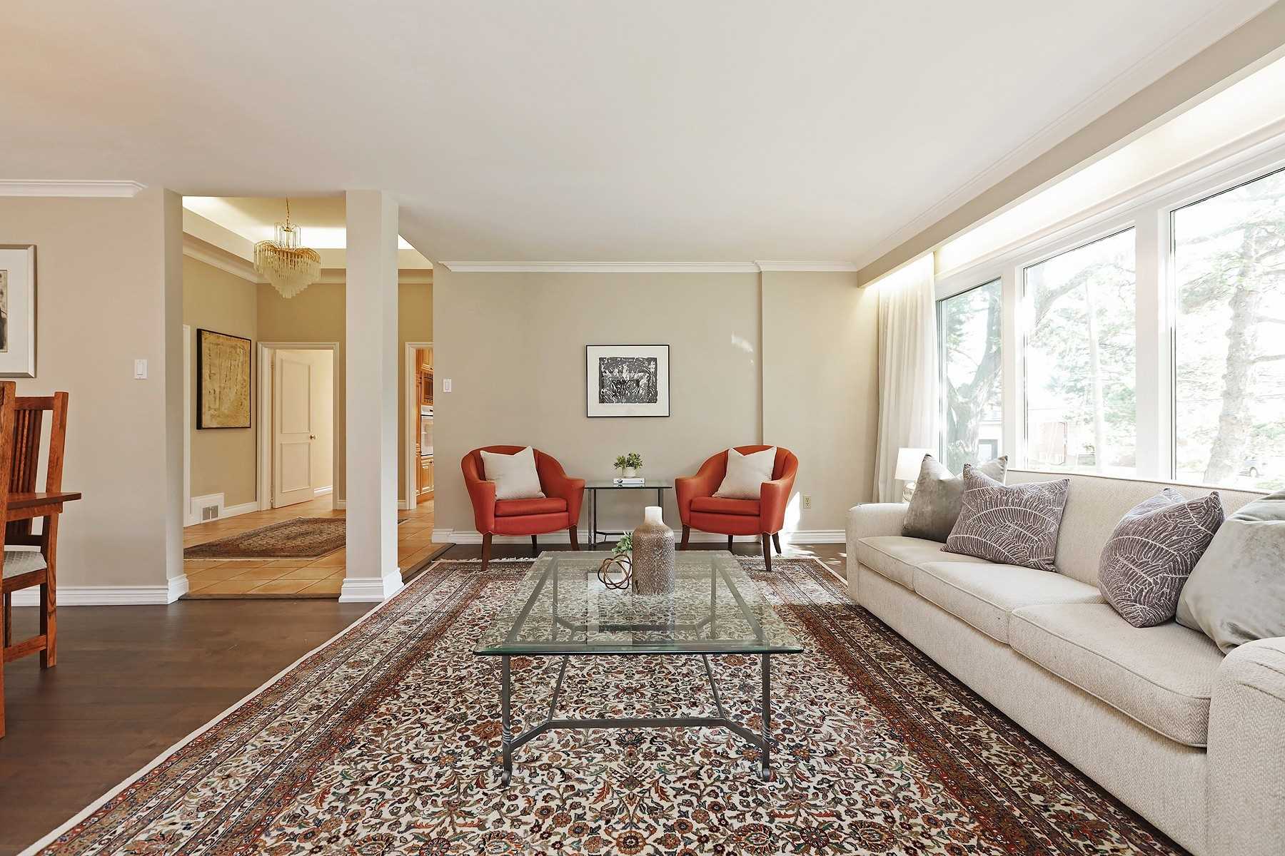 24 Cedar Springs Grve
