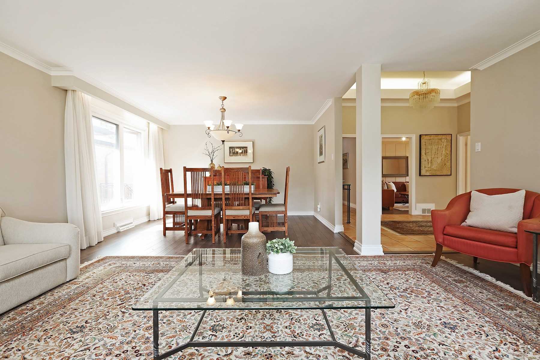 24 Cedar Springs Grve