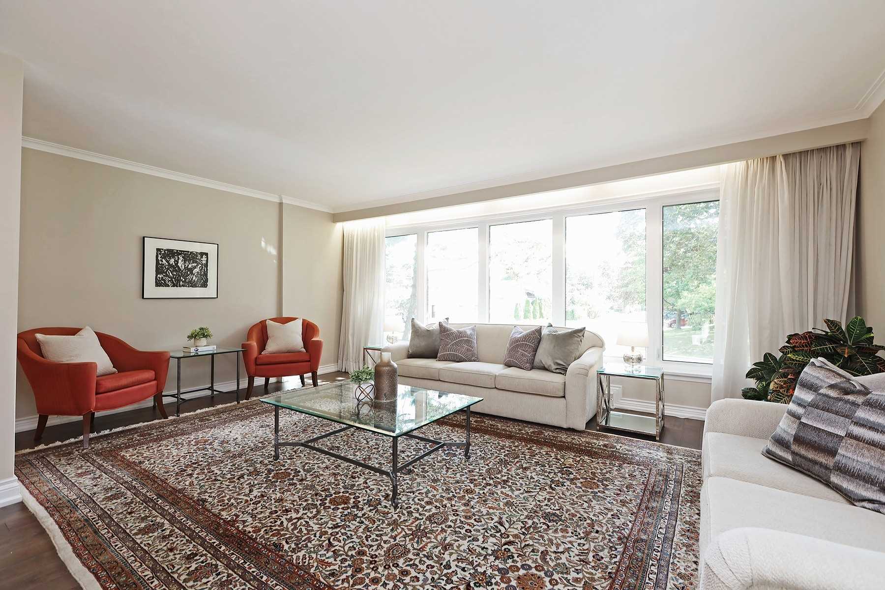 24 Cedar Springs Grve