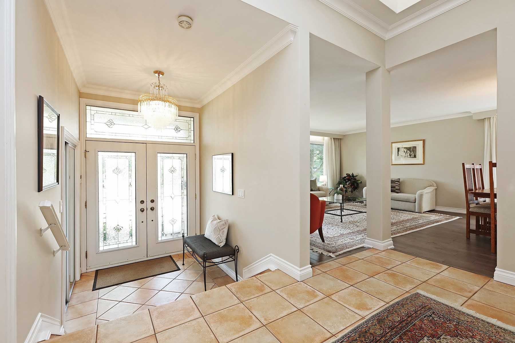 24 Cedar Springs Grve