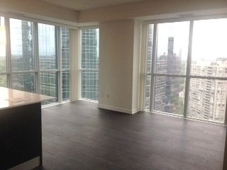 9 Bogert Ave, #2407