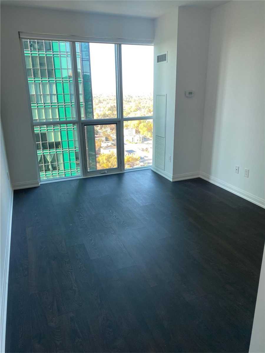 9 Bogert Ave, #2407
