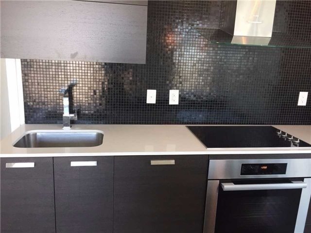 9 Bogert Ave, #2407