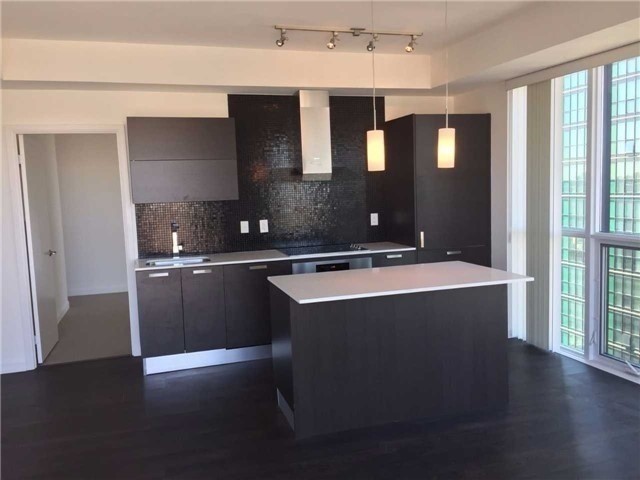 9 Bogert Ave, #2407