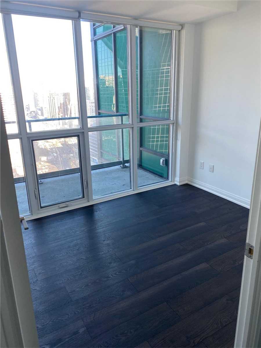 9 Bogert Ave, #2407