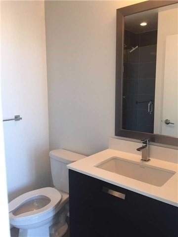 9 Bogert Ave, #2407