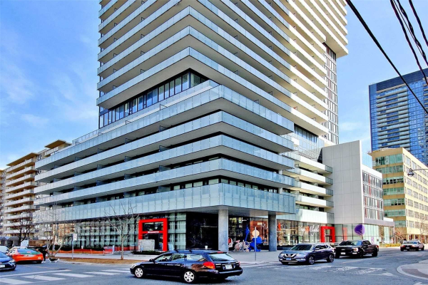 Toronto