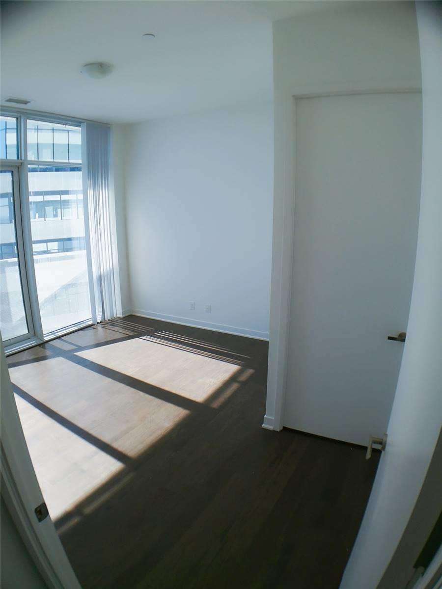 88 Harbour St, #7210