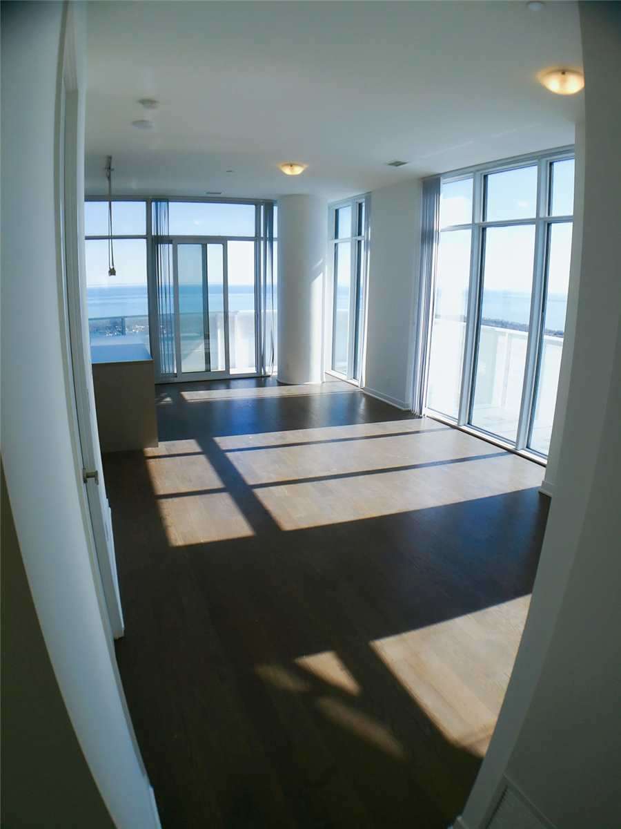 88 Harbour St, #7210
