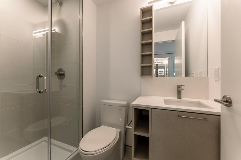 19 Western Battery Rd, #2306