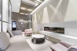 19 Western Battery Rd, #2306