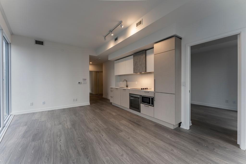 19 Western Battery Rd, #2306