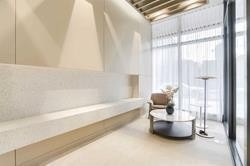 19 Western Battery Rd, #2306