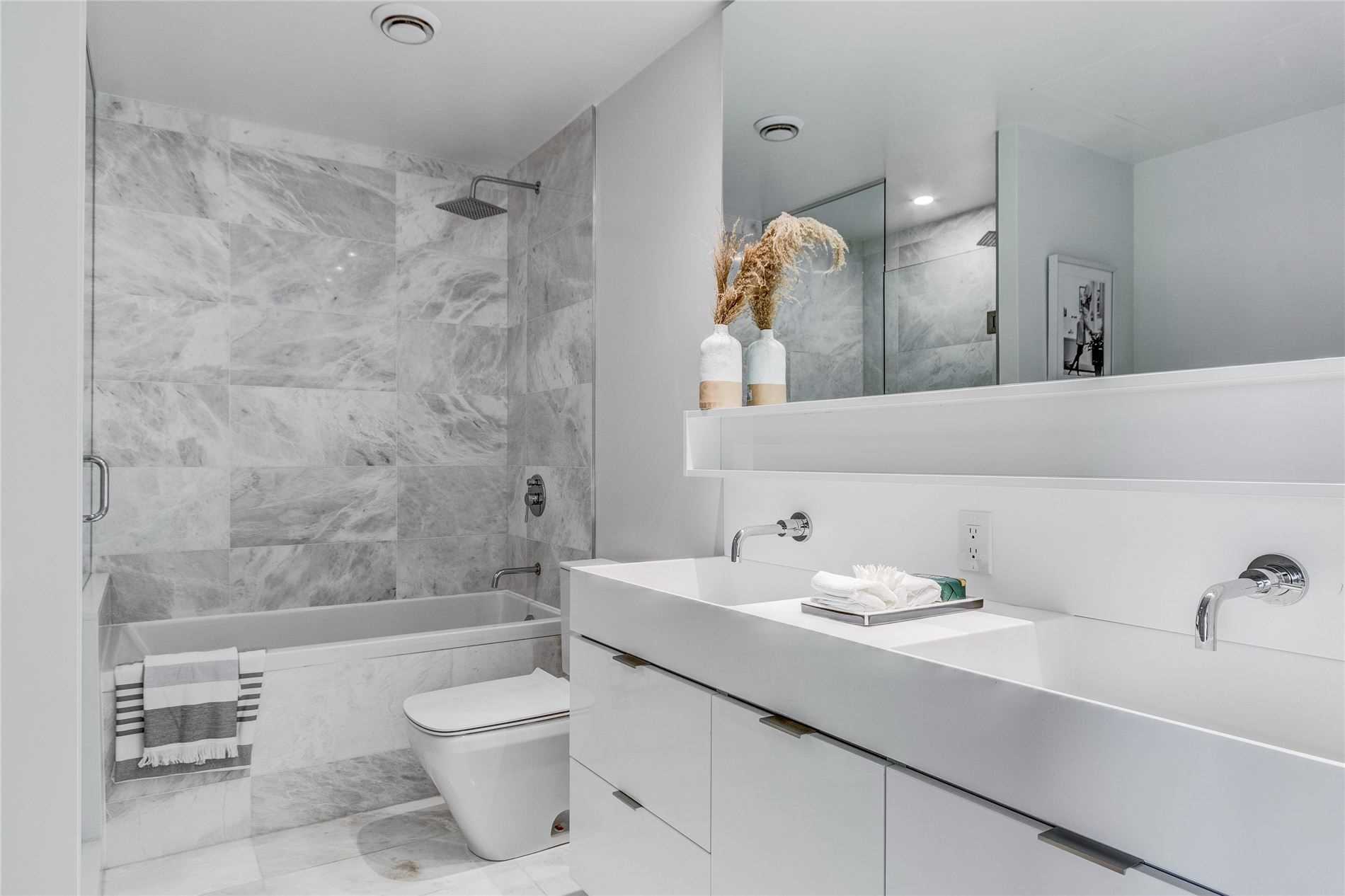 5 Soudan Ave, #3403
