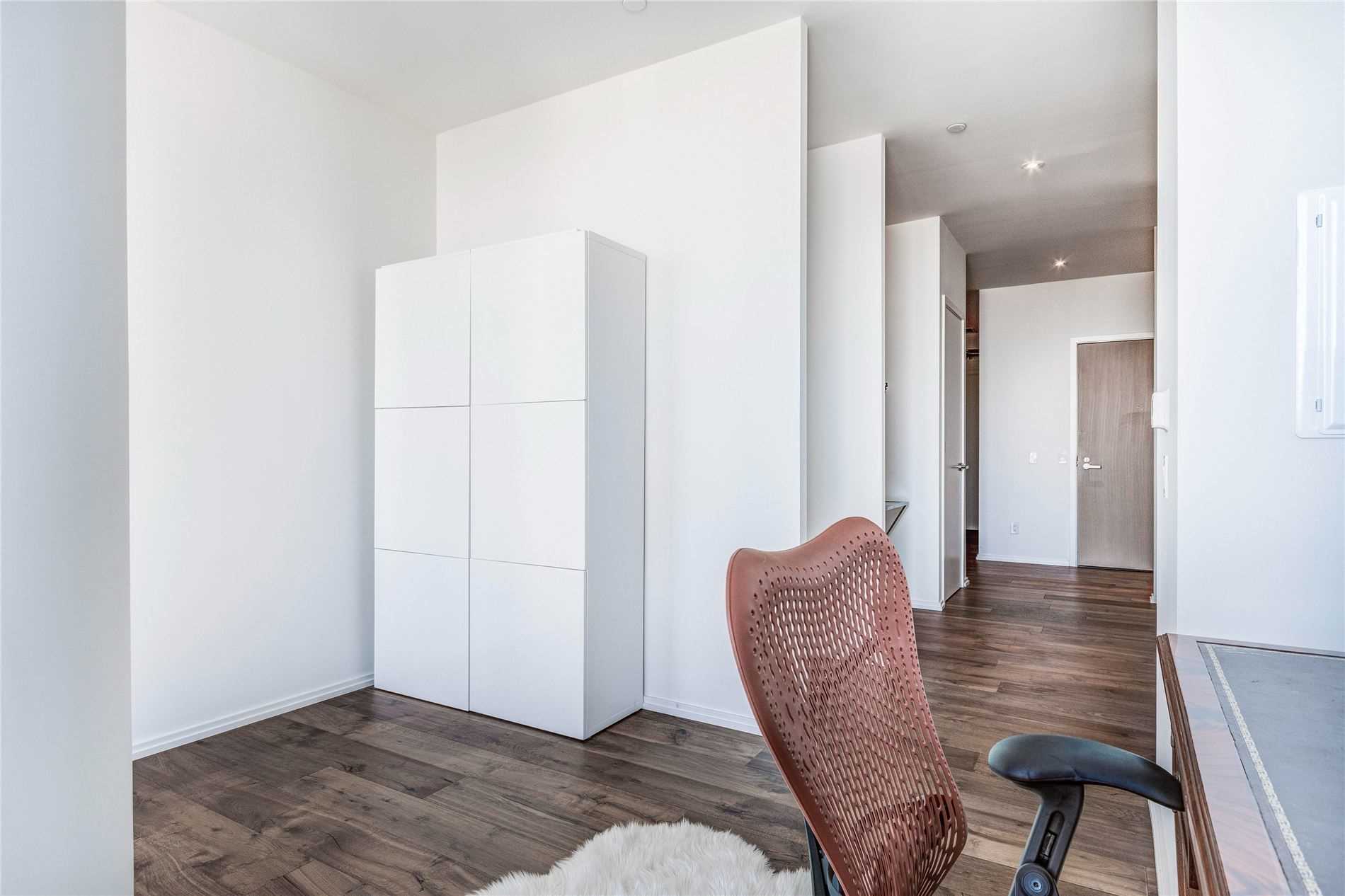 5 Soudan Ave, #3403