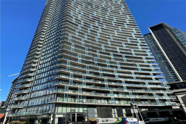 Toronto