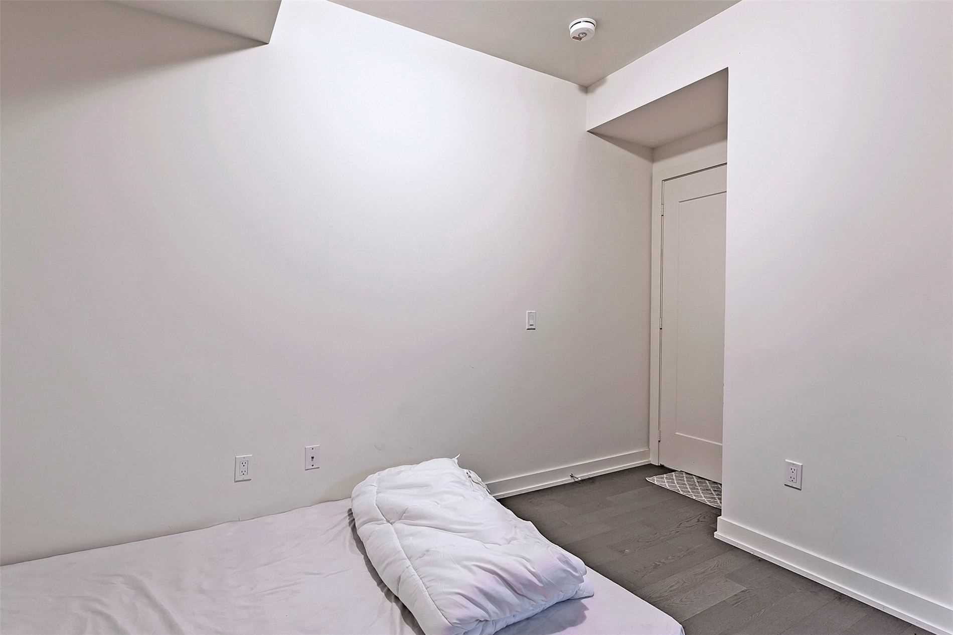 330 Richmond St W, #505