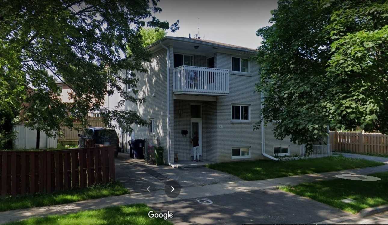 287 Codsell Ave