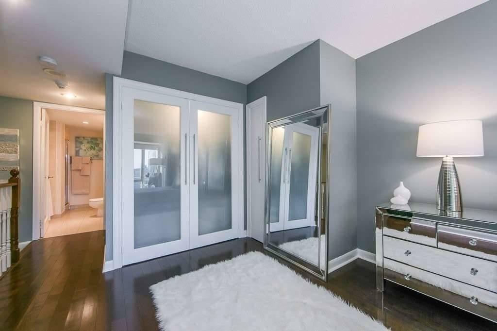210 Victoria St, #1805