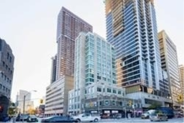 Toronto