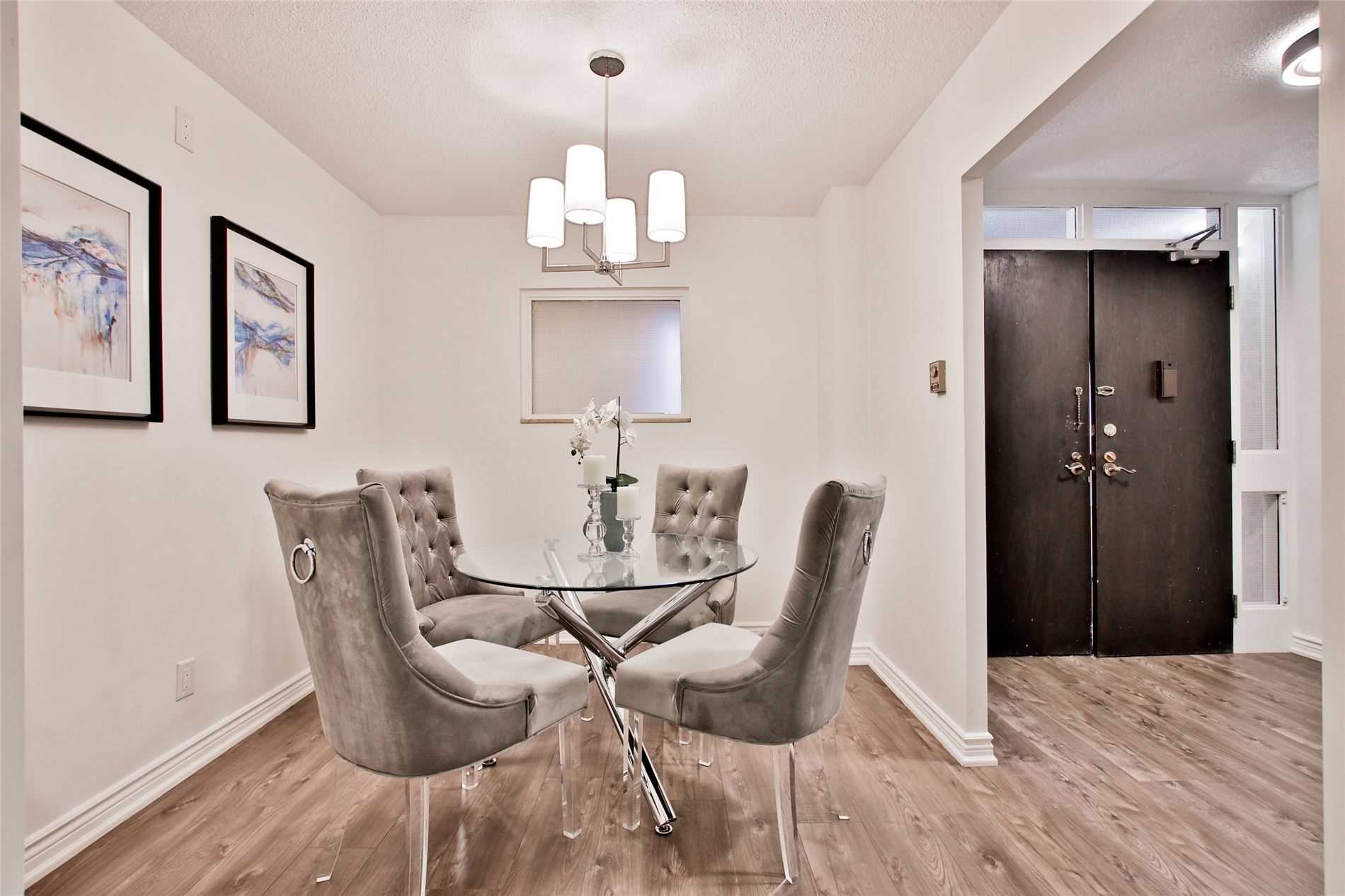 55 Carscadden Dr, #304
