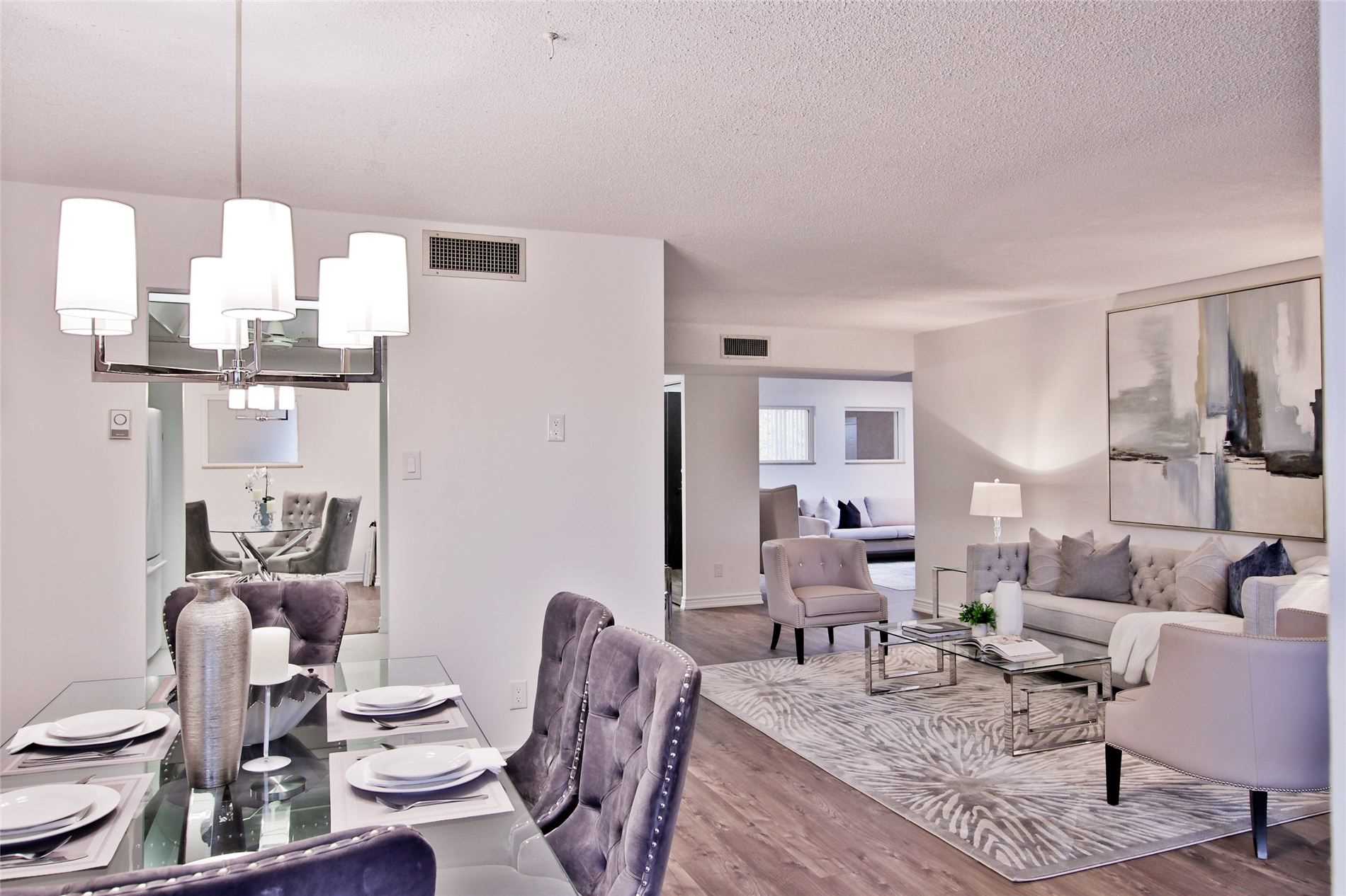 55 Carscadden Dr, #304