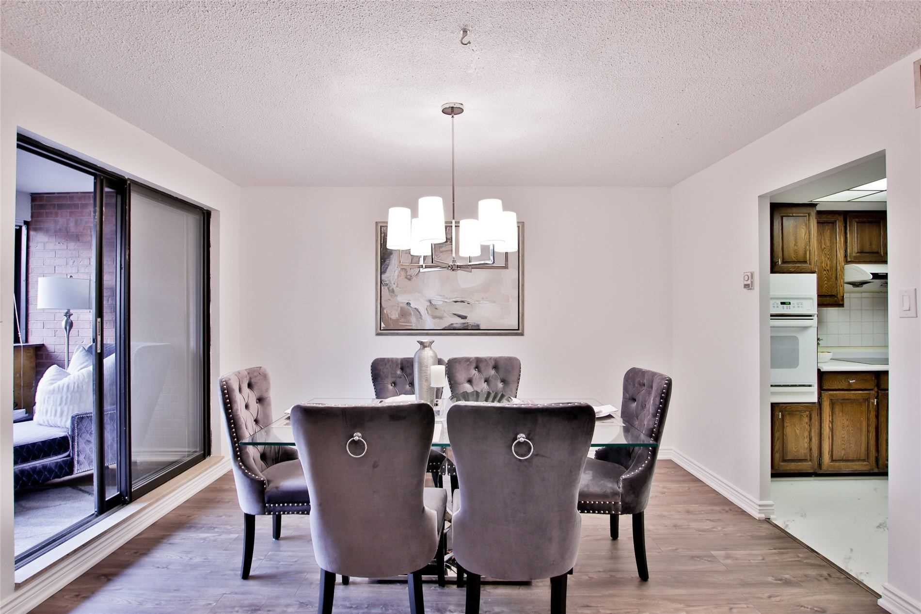 55 Carscadden Dr, #304