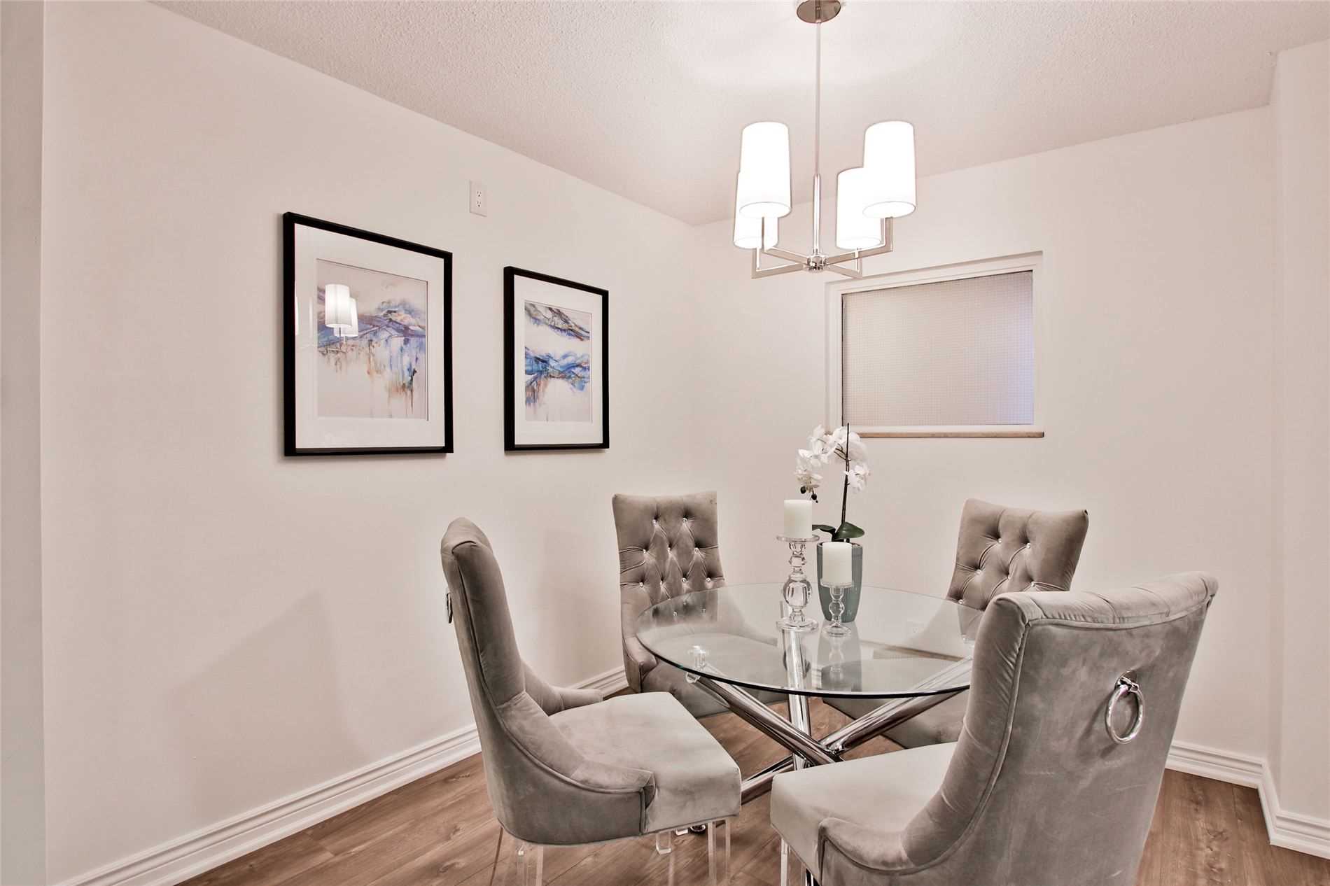 55 Carscadden Dr, #304
