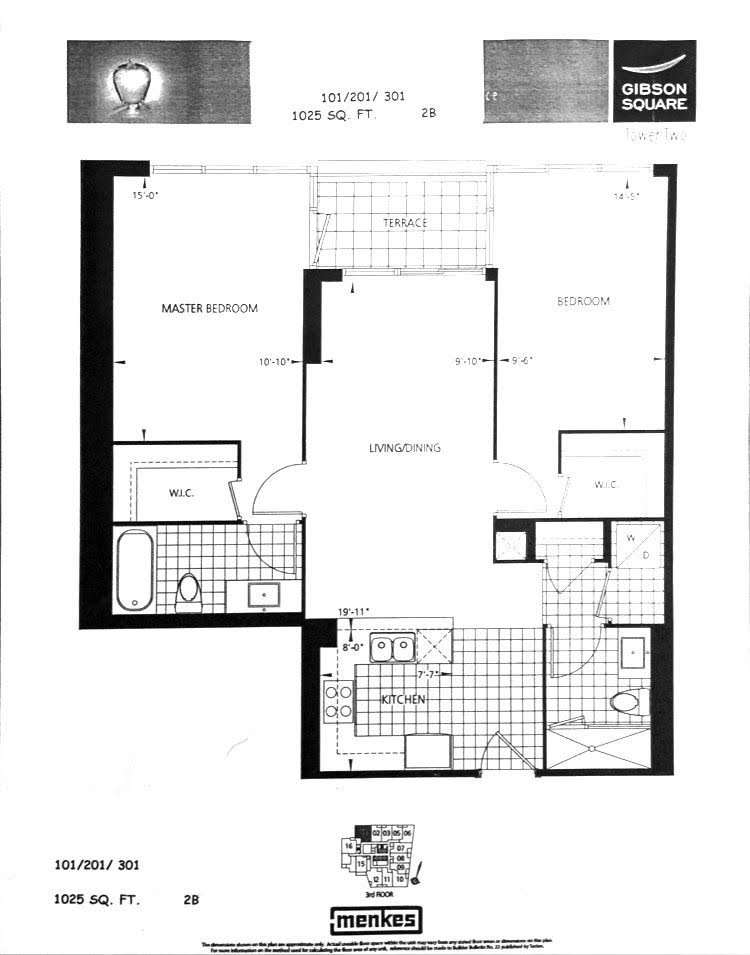 Listing C5432094 - Large Photo # 40