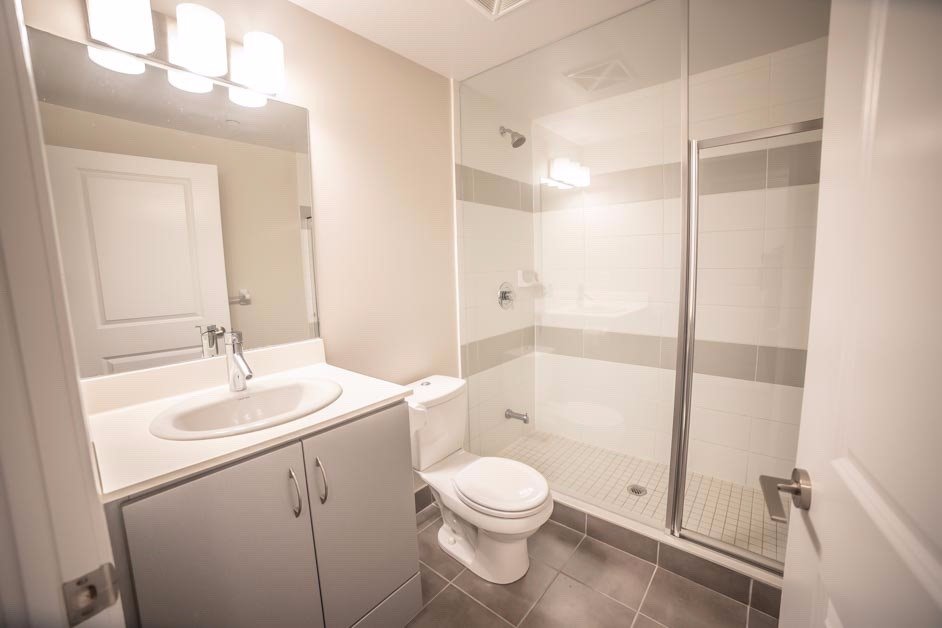 Listing C5432094 - Large Photo # 25
