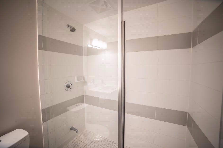 Listing C5432094 - Large Photo # 26