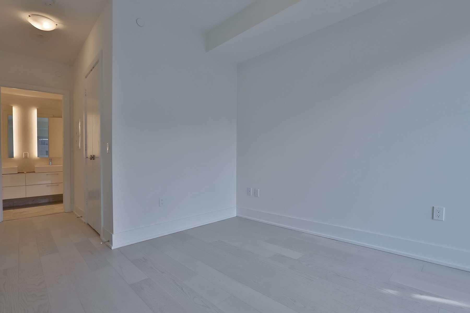1 Yorkville Ave, #4101