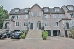 3180 Bayview Ave, #23