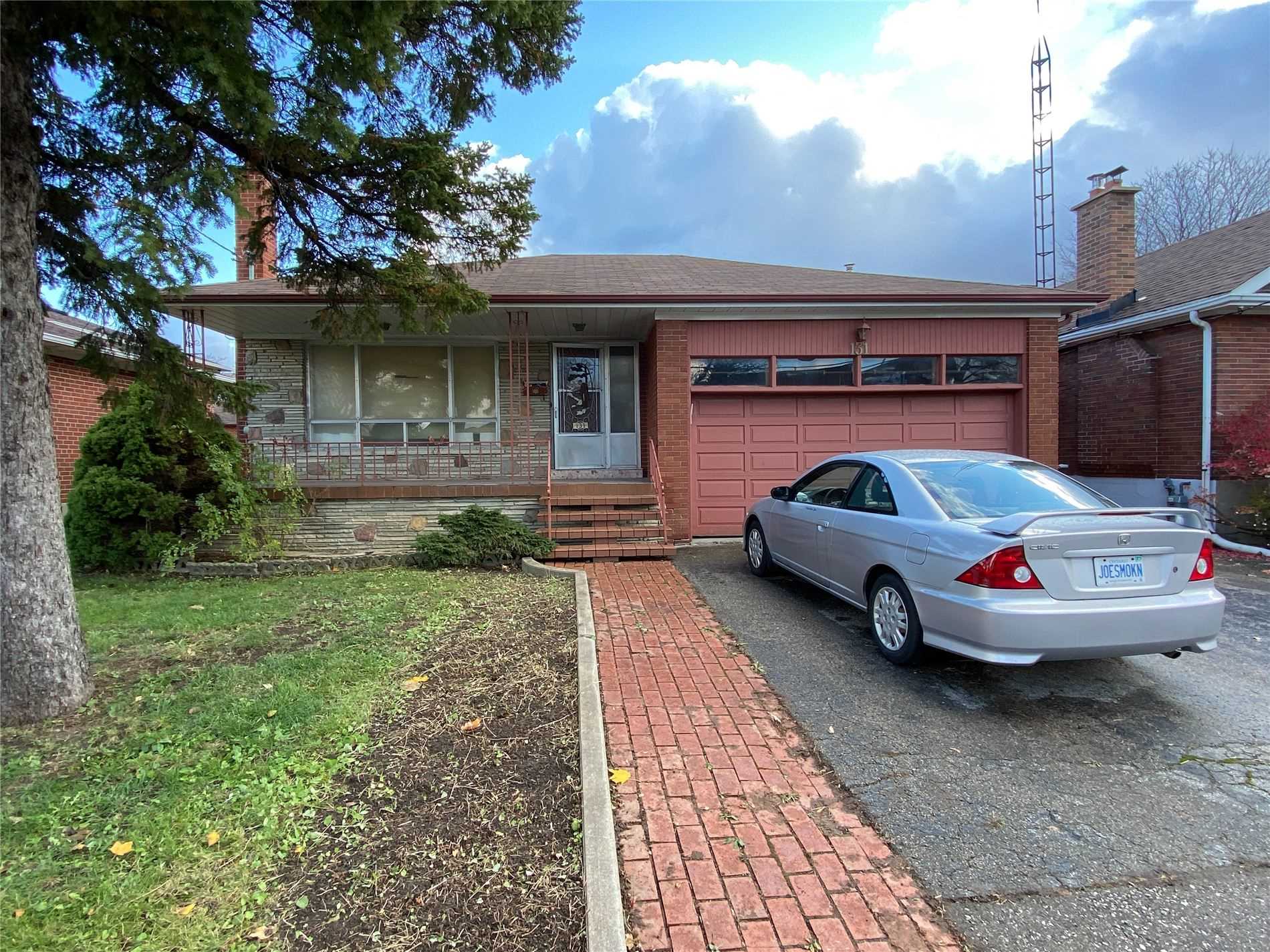 131 Drewry Ave