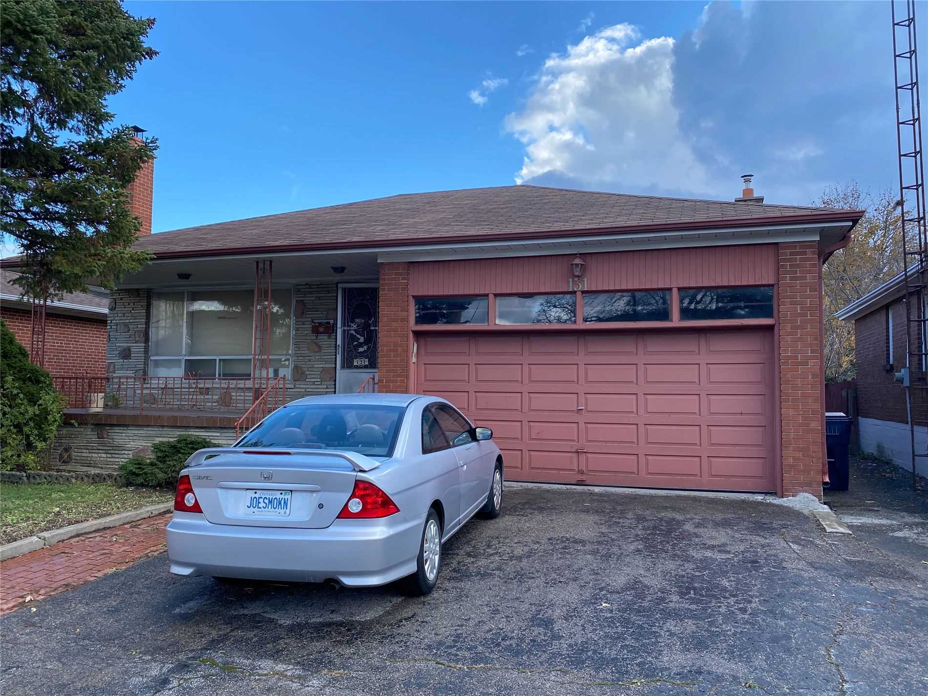 131 Drewry Ave