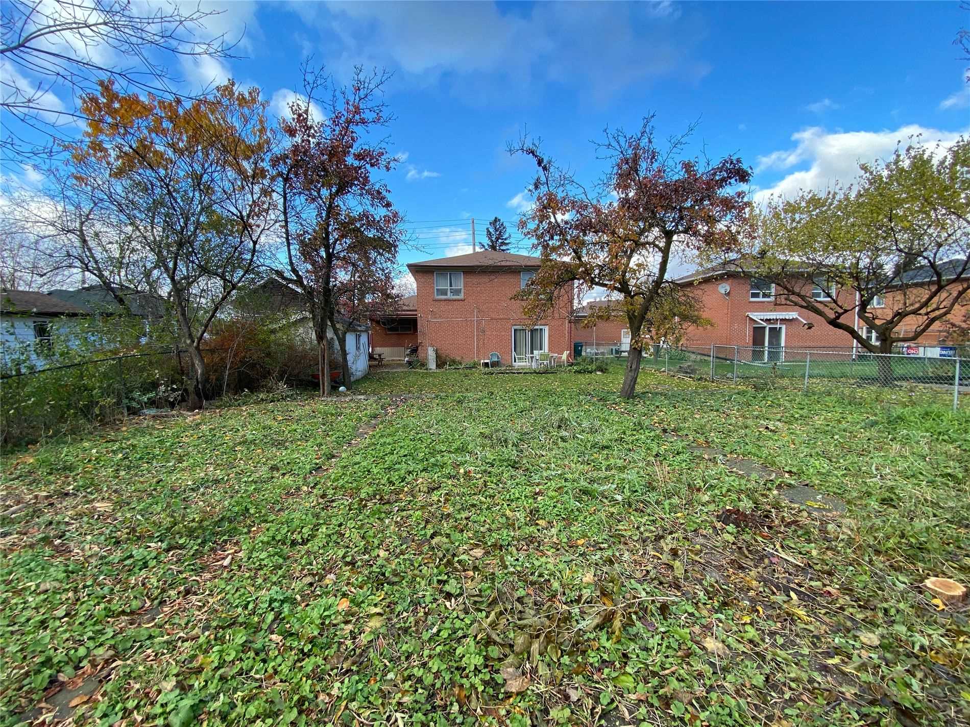 131 Drewry Ave