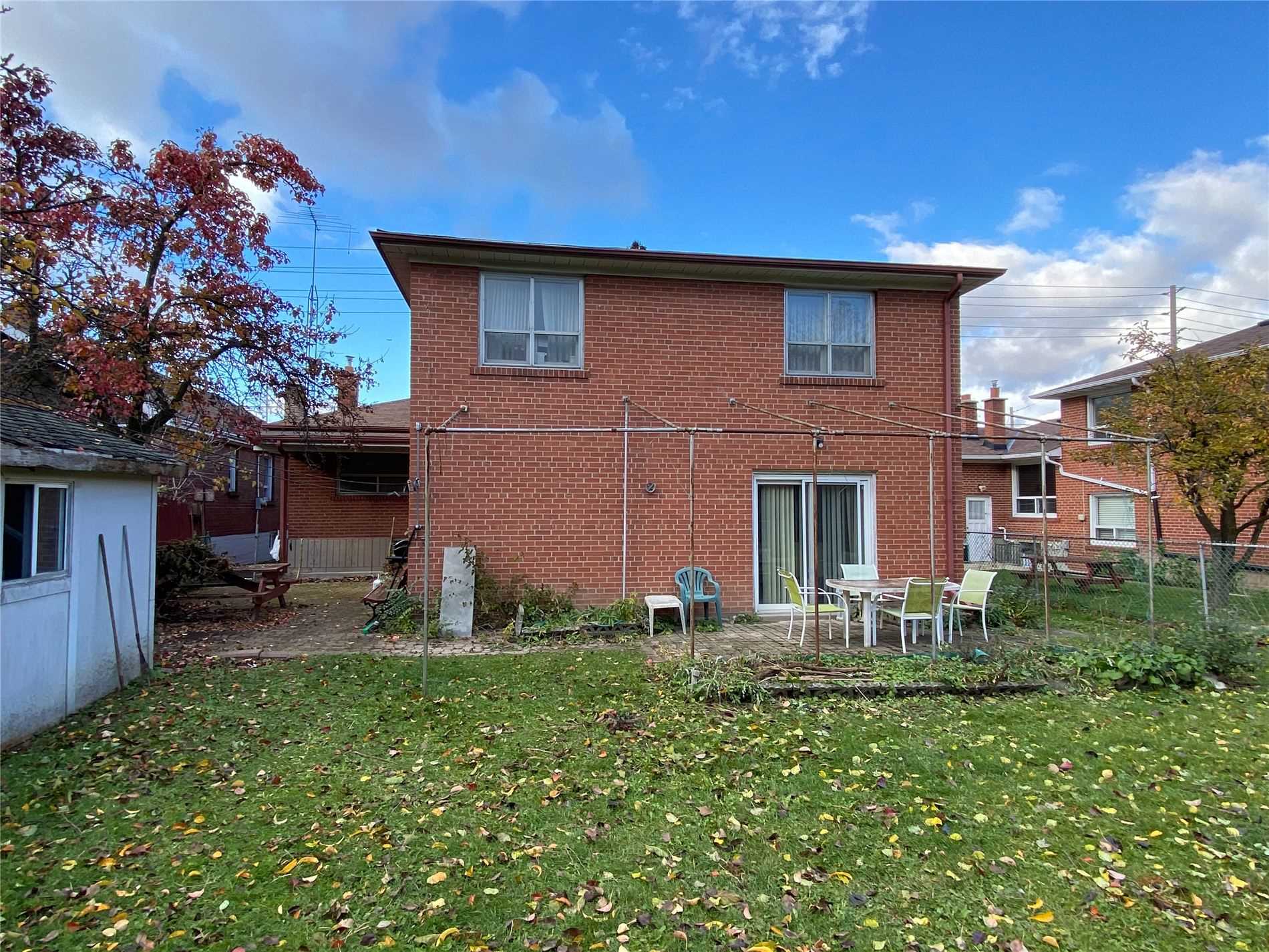 131 Drewry Ave