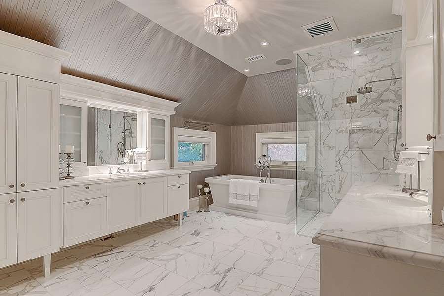 15 Castle Frank Cres