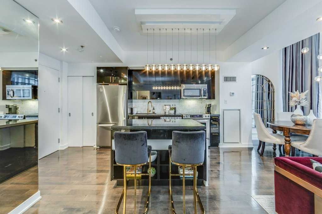 21 Nelson St, #Lph08