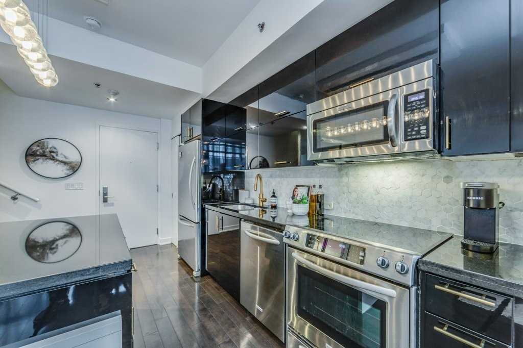 21 Nelson St, #Lph08