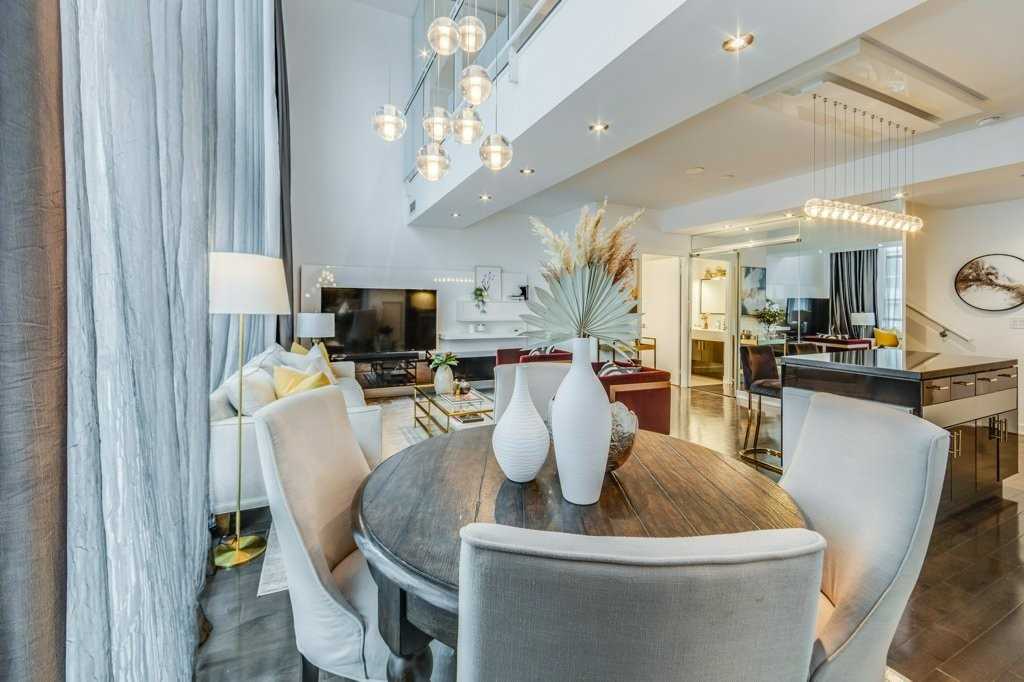 21 Nelson St, #Lph08