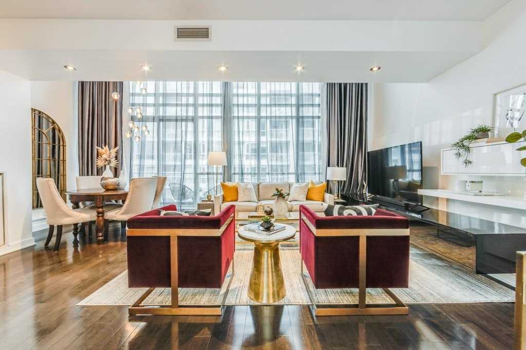 21 Nelson St, #Lph08