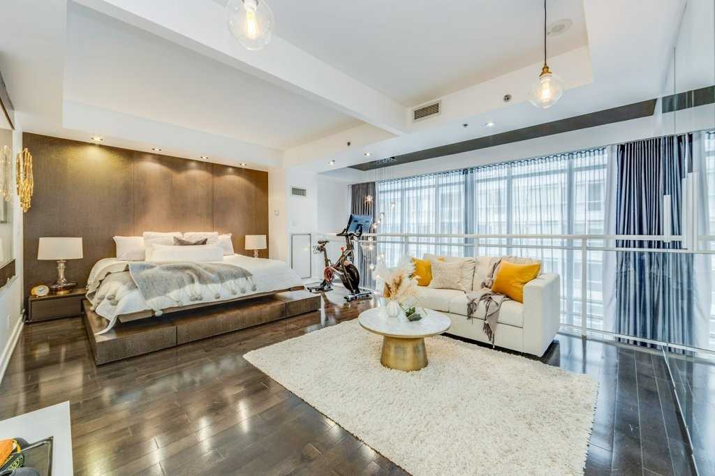 21 Nelson St, #Lph08