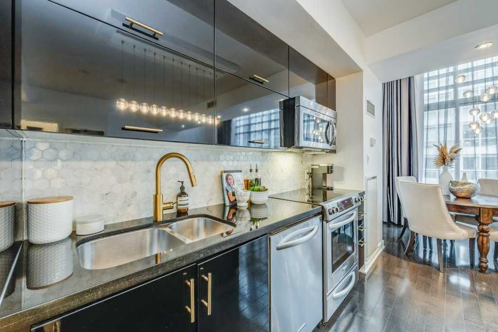 21 Nelson St, #Lph08