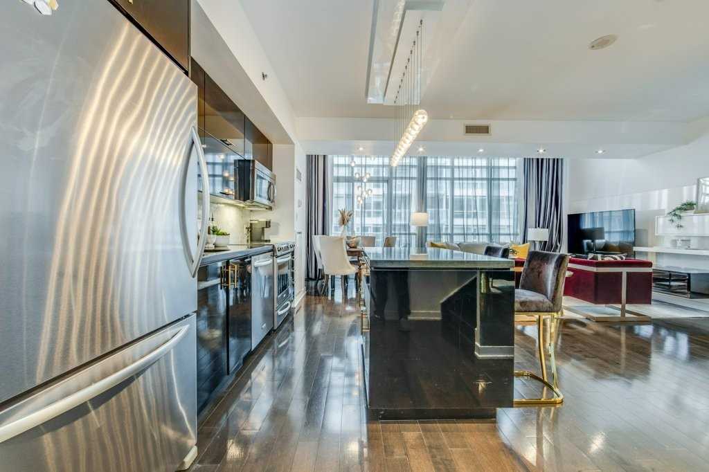 21 Nelson St, #Lph08