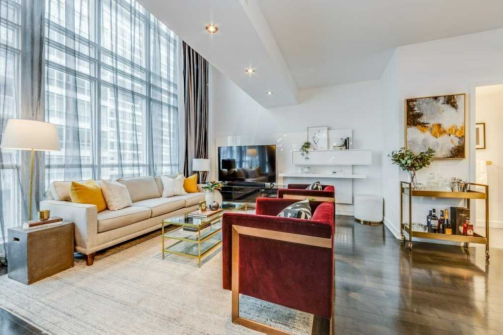 21 Nelson St, #Lph08